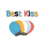 Best Kiss